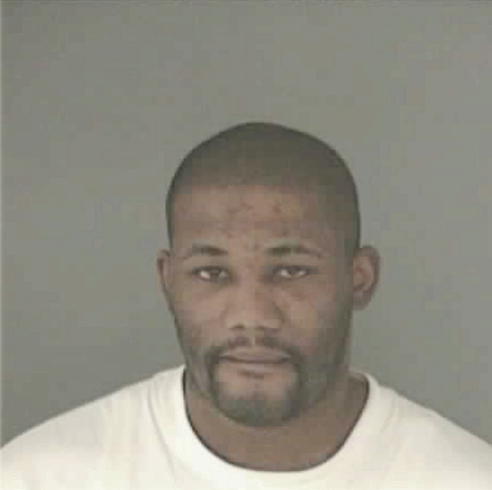 SMITH, JEFFERY LAMONT - Peoria County, IL