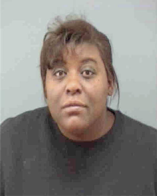 SMITH, YOLANDA DENENE - Peoria County, IL