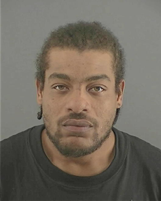 STOWERS, LEE D - Peoria County, IL
