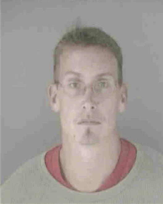 TABACCHI, ANTONIO E - Peoria County, IL