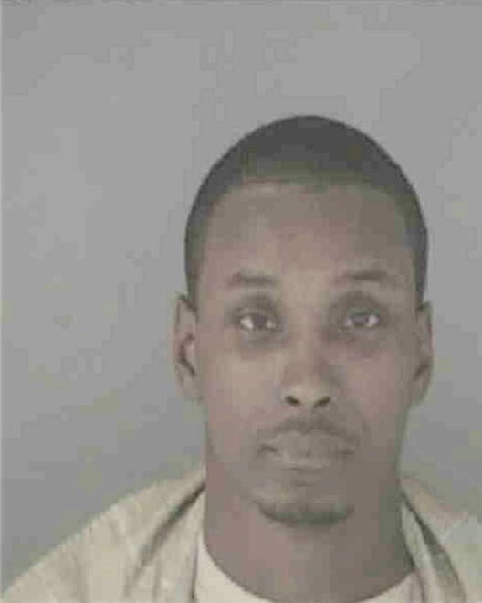 THOMPSON, SIDNEY LAVON - Peoria County, IL