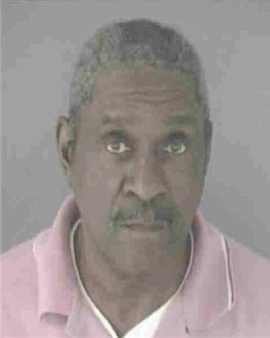 TIDWELL, RUSSELL DELANO - Peoria County, IL