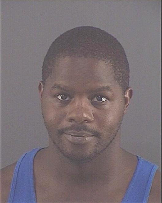 TROTTER, LANCE D - Peoria County, IL