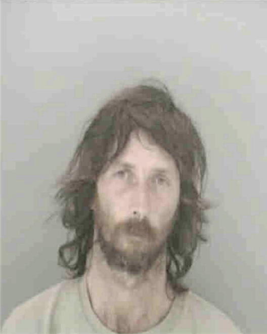 VANHOOSER, KEVIN BAHMON - Peoria County, IL