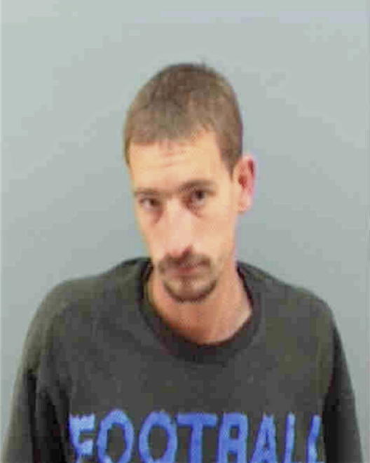WADDLE, PAUL - Peoria County, IL