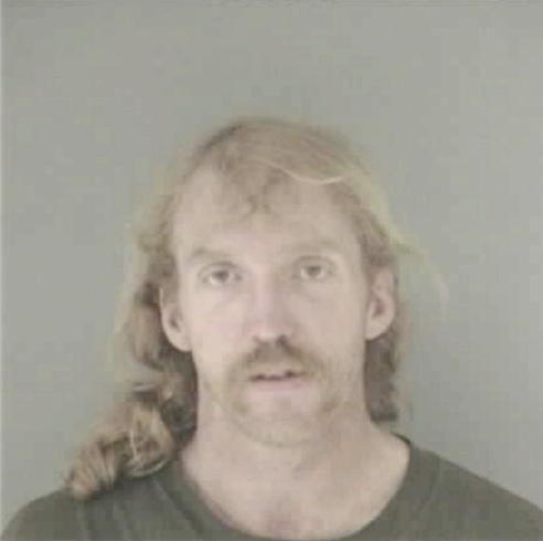 WALDROP, ROGER ALLYN - Peoria County, IL