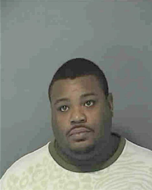 WILEY, DUANE LARENZO - Peoria County, IL