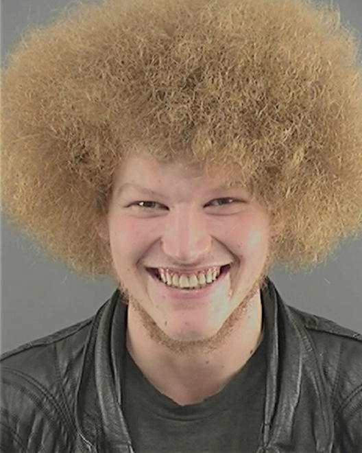 WILSON, STEPHEN THOMAS - Peoria County, IL