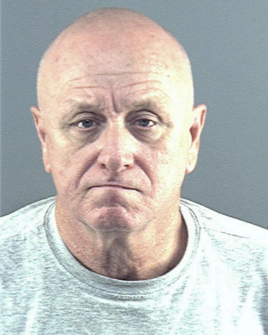 WORKMAN, PAUL D - Peoria County, IL