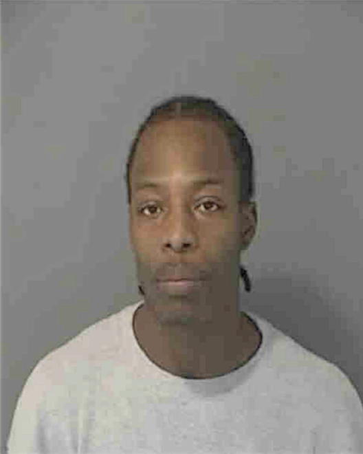 ASHFORD, PIERRE M - Peoria County, IL