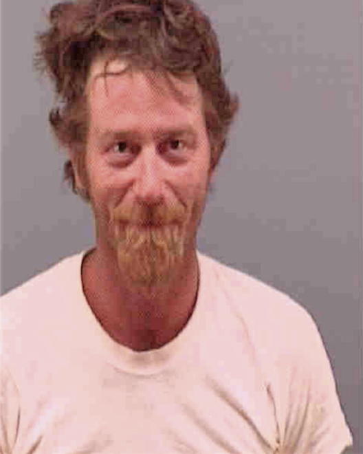 BABB, WILLIAM E - Peoria County, IL