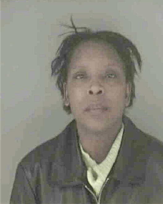 BARNETT, SHIRLEY A - Peoria County, IL