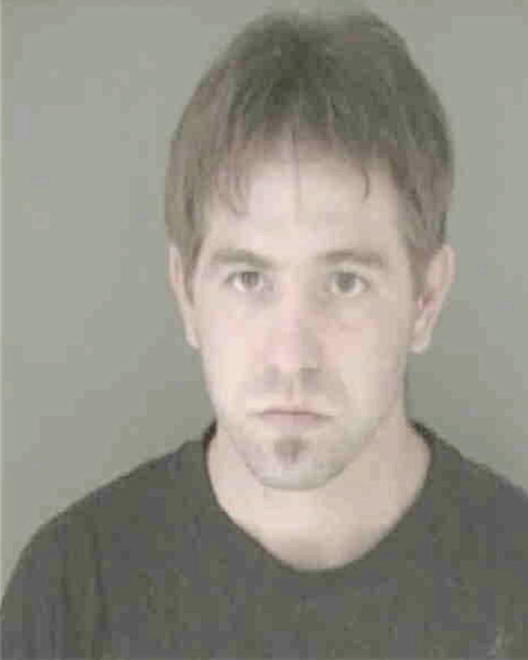 BECK, DAVID ALLEN - Peoria County, IL