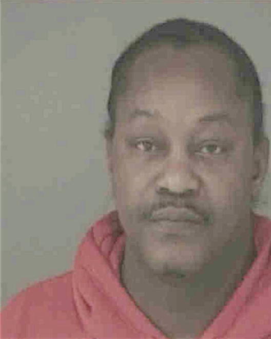 BOOKER, CHARLES LAVELLE - Peoria County, IL