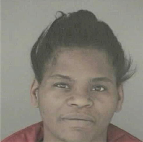 BROWN, PATRICIA ANN - Peoria County, IL