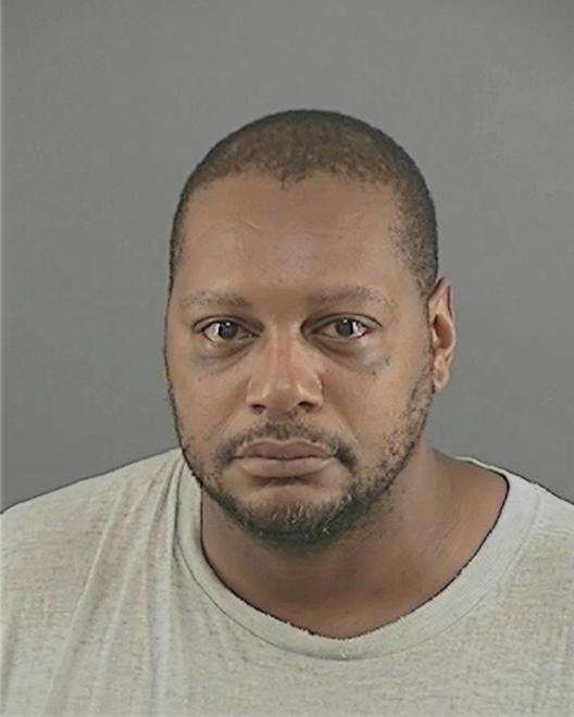 BURNSIDE, JAMES TYRONE - Peoria County, IL