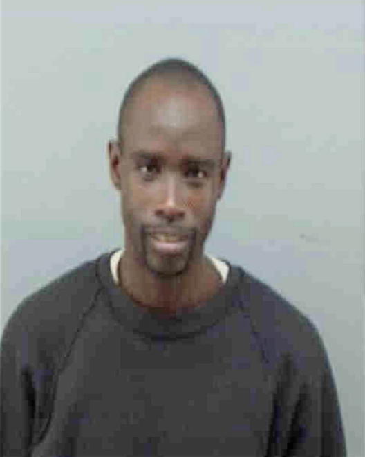 CALDWELL, GARY JEROME - Peoria County, IL