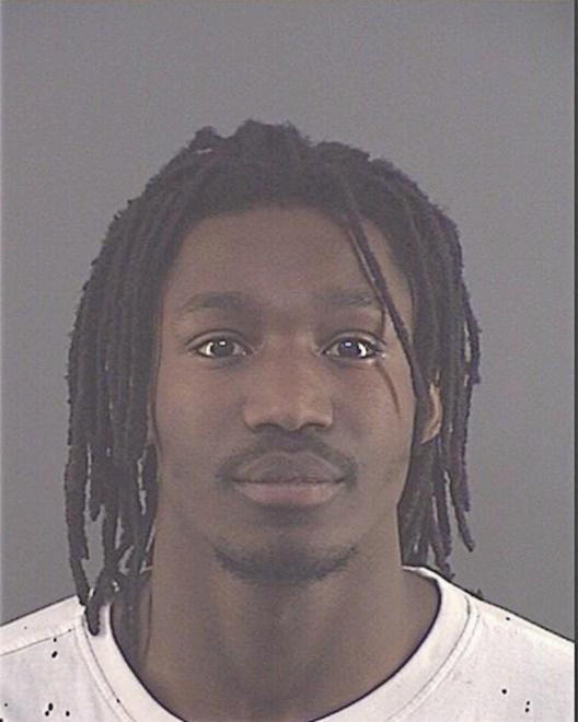 CARTER, KENQUELL D - Peoria County, IL