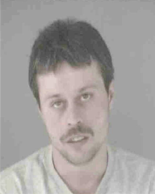 CHAPIN, MICHAEL TODD - Peoria County, IL