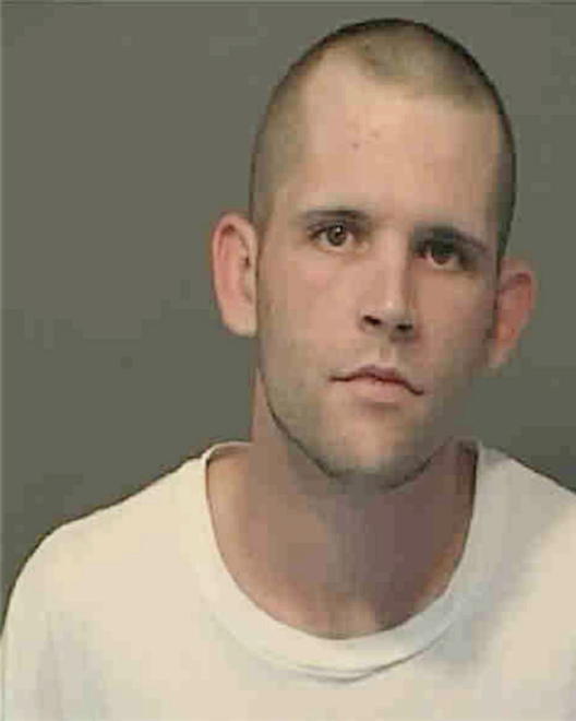 COMBS, MICHEAL THOMAS - Peoria County, IL