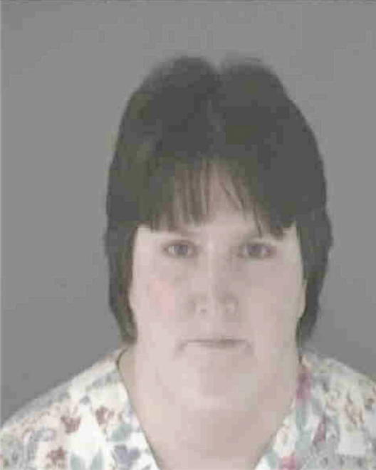 COOK, REBECCA FLORENCE - Peoria County, IL