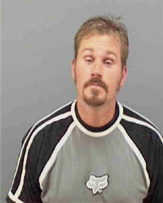 CORMAN, KEVIN L - Peoria County, IL