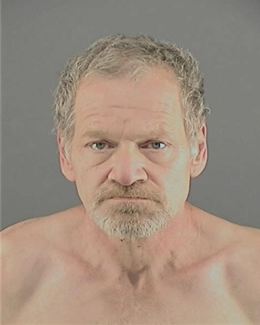 DISMANG, DAVID DEWAYNE - Peoria County, IL