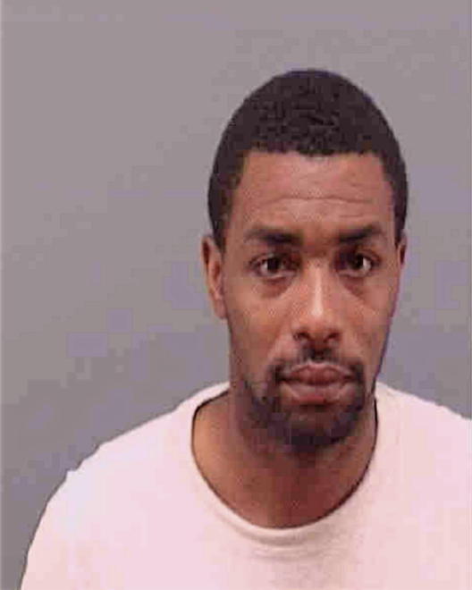 DRUMMOND, EDWARD DWAYNE - Peoria County, IL