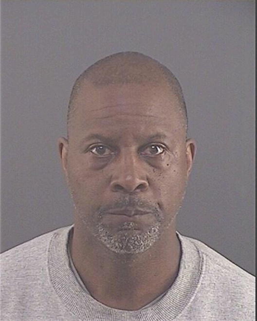 FRANKLIN, RONNIE LEE - Peoria County, IL