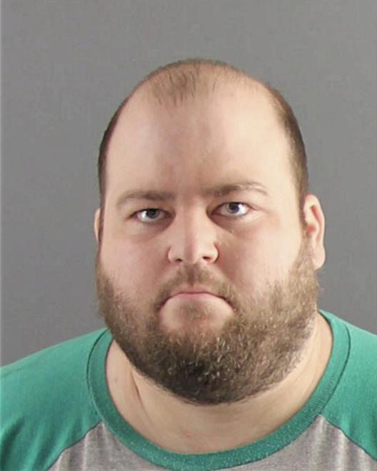HARDIN, CHRISTOPHER ANDREW - Peoria County, IL