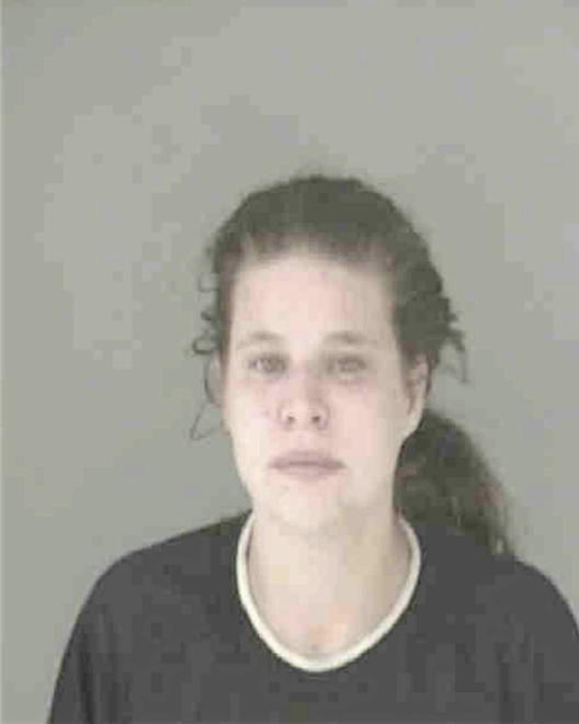 HEID, JENNIFER REBECCA - Peoria County, IL