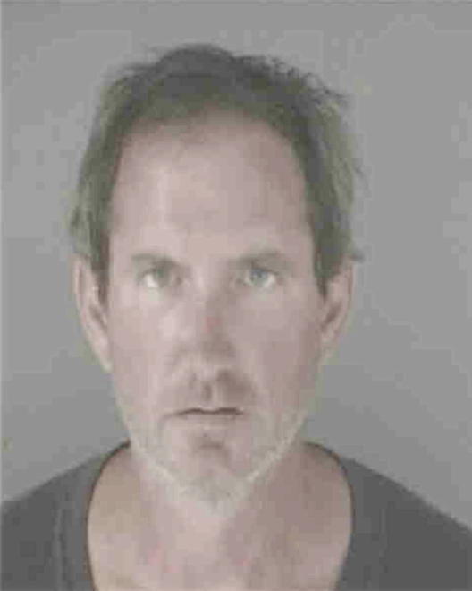 HOLLIDAY, RANDALL RUSSELL - Peoria County, IL