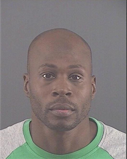 JEFFERSON, MAURICE NMN - Peoria County, IL