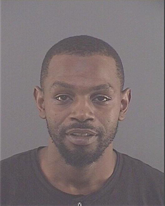 JONES, EMANUEL W - Peoria County, IL