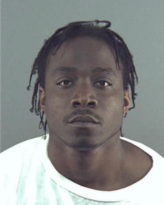 JONES, HOWARD A - Peoria County, IL