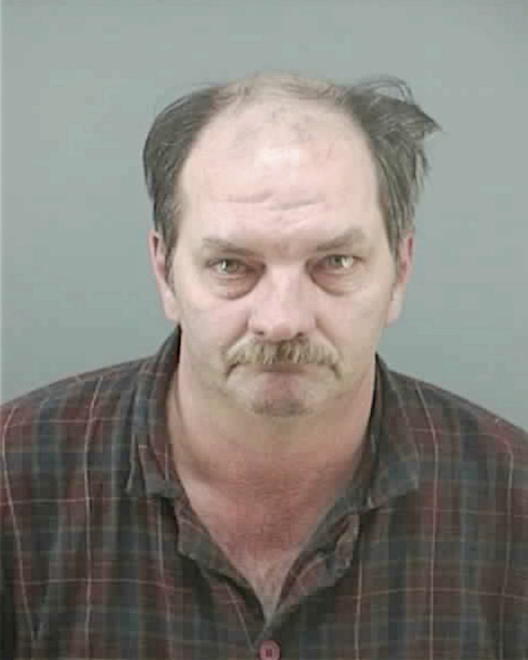 KAUFMAN, DENNIS J - Peoria County, IL