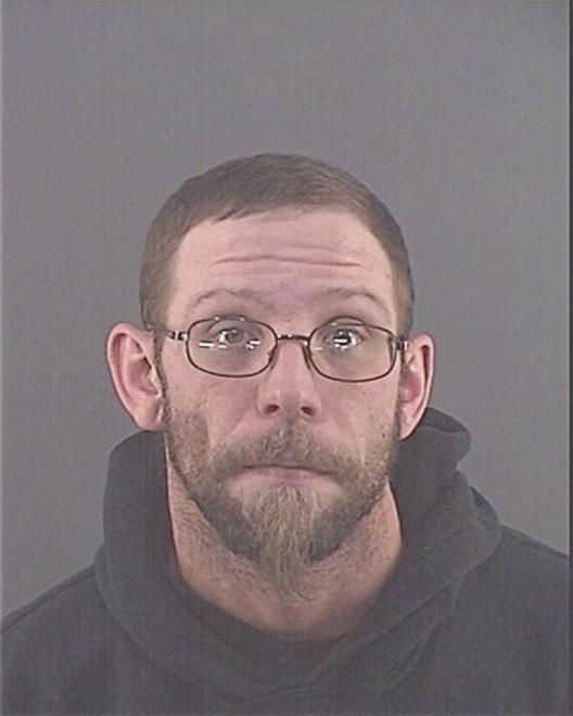 KELCH, JAMES RICHARD - Peoria County, IL