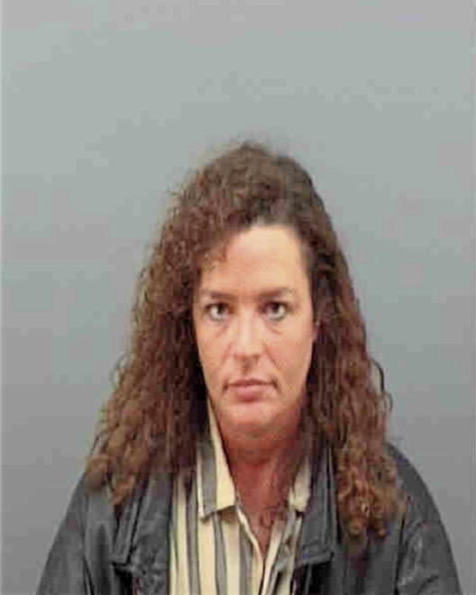 KONOPLISKY, MELISSA ANN - Peoria County, IL