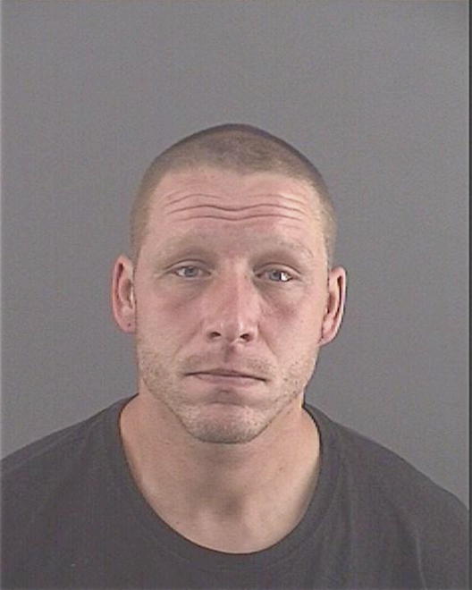 KORT, ANTHONY M - Peoria County, IL