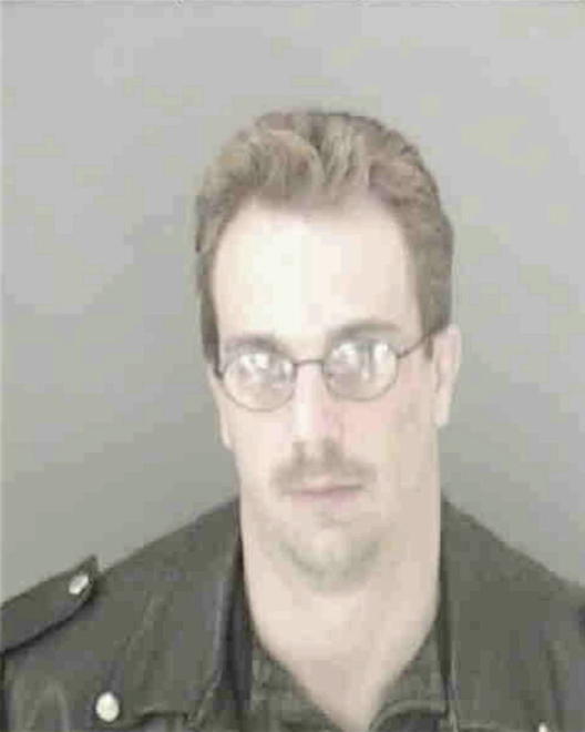 KUEHN, MICHAEL D - Peoria County, IL
