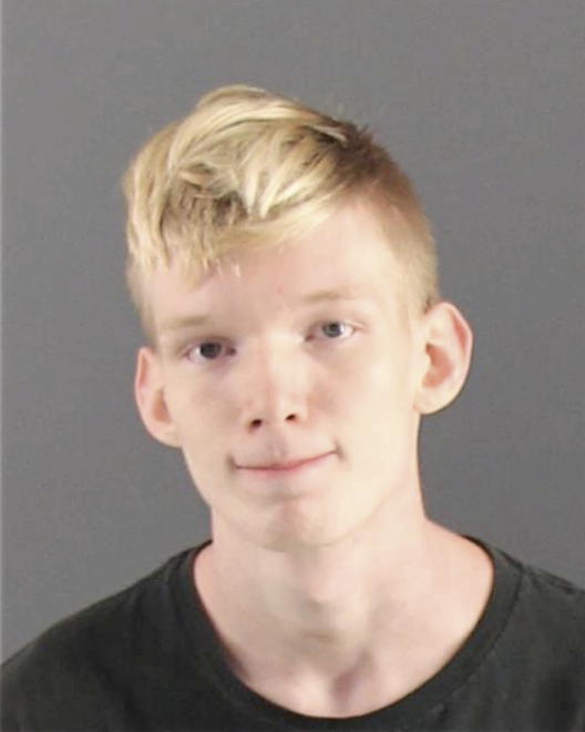 LARGE, JONATHON DAVID - Peoria County, IL