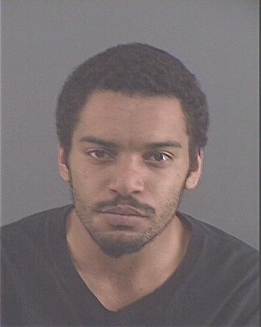 LOBDELL, JAMES LEE - Peoria County, IL