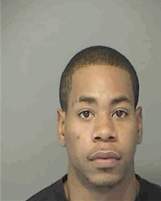 MACK, PRIENTICSS D - Peoria County, IL