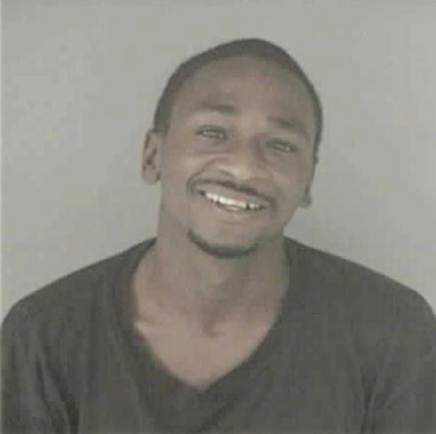 MCGEE, TONY A - Peoria County, IL