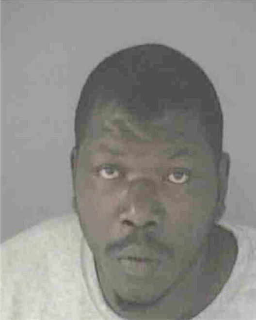 MITCHELL, ROBERT LEE - Peoria County, IL