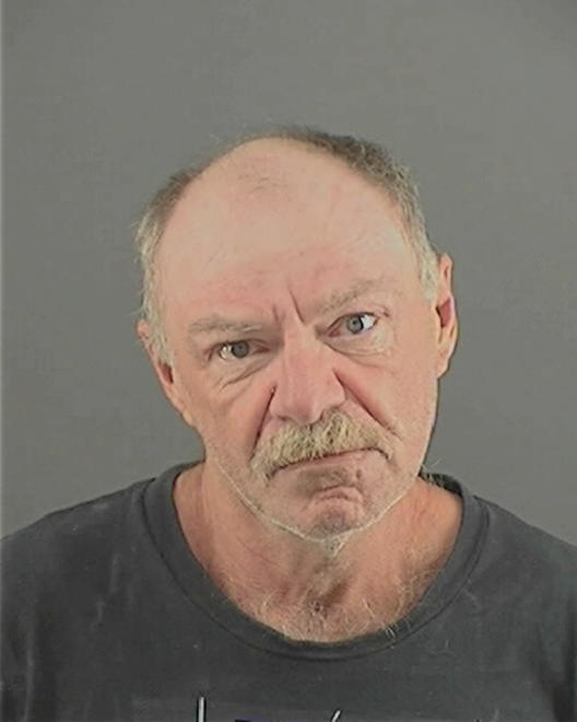 MOONEY, MATTHEW ALAN - Peoria County, IL