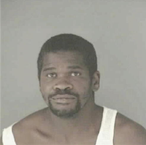 MOORE, FRANK NMN - Peoria County, IL