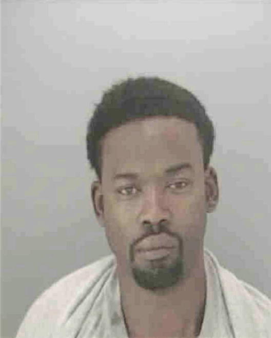 MOORE, WILLIE ARTHUR - Peoria County, IL
