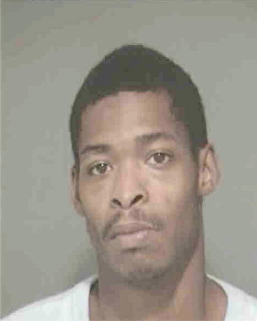 MOSS, JASON PAUL - Peoria County, IL