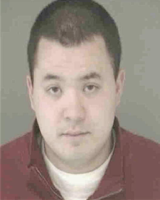 NAGY, JASON R - Peoria County, IL
